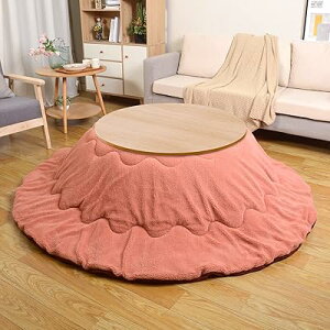 WF} zc |zc ӂƂ ی^ ~` ۂ o[Vu ʎg |zcPi zM  ӂӂ  {At[Xf n a205cm sN 