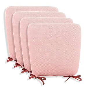 WF} ֎qpNbV 4Zbg `FApbh n` V[gNbV _CjOp zc `FAp Ђt H֎qpNbV jbgVFj[ 43x41cm bh