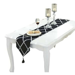 (rObh) e[ui[  e[uZ^[  k H ^bZt CeA i28*180cmEubNj