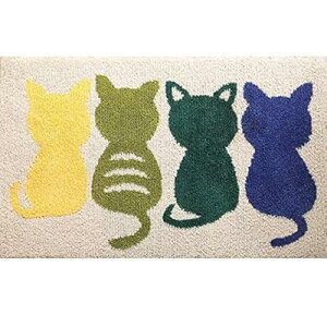 փ}bg L  oX}bg 􂦂 ʃ}bg  ӂӂzӂ}bg 50cm x 80cm X[p[t@Ct@Co[  킢 ˂̃CXg  ~ hA}bg }C