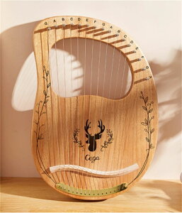 CA[ n[v 16 19 ؐG S Zbg n[v y we CA[n[v ؐn[v y }zKj[Ebh GՃn[v `[jO S lp qp t K 