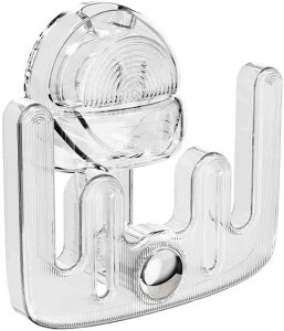 ʔV[YbNXCu g[CI |[^u ȃXy[XyʖhXbpbNoX[Ǌ|