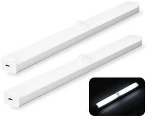 lZT[Cg LED  USB[d  fXNCg Lb`  ȃGl R[hX 䏊  邢  gC L 