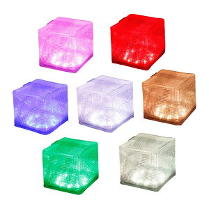 ܂肽 LED ^ z[d GRCg Lv AEghA88×88mm