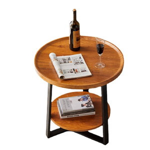 e[u TChe[u [e[u  xbhTChe[u xbhe[u iCge[u \t@[e[u l炵 ۃe[u ی^ ؐ R[q[e[u Or 2i g