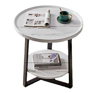 e[u TChe[u [e[u  xbhTChe[u xbhe[u iCge[u \t@[e[u l炵 ۃe[u ی^ ؐ R[q[e[u Or 2i g