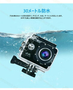 ANVJ EFAuJ 4K 1200f dr [30m h O ^ TCN/d]ԗphCuR[_[ wbgJ 掿J