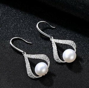 sAX p L[rbNWRjA Wp[ Vo[925 zCg sN p[v CG[S[h Vo[ lC tbN  i l fe0153