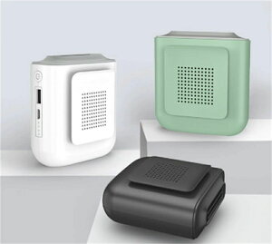 @ |@ xgt@ É |@ 莝@ typeC[d  2024