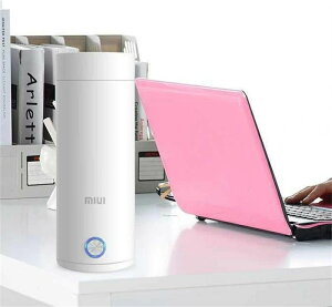 dC{g ^ dCPg |[^u [obO y fM gу^Cv {̗e400ml Pg XeX Vv  ^т₷ S N ۉJbv {^ 