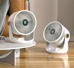 @  T[L[^[ Ǌ| R[hX Ǌ|@ rO usb [d rOt@ ȃGl @ ^ É Cz ^@ @ AEghA Lbv 