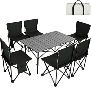 AEghA e[u `FAZbg 5_Zbg 7_Zbg ܂ e[u ֎qZbg Lvpe[u [ܕt ܂ o[xL[RpNg gȒP ^ѕ֗