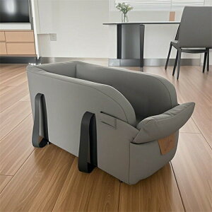 hCu{bNX  ^ ybg ^ phCupi  L lR ԗp hCuV[g hCuobO