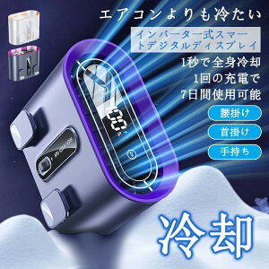 |@ xgt@ |/|/莝/ |t@ 100iK͒ [^[ 啗 USB[d EGXg@ 20Ԏ yʃlbNXgbvt |[^u 