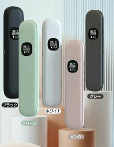  Xs[J[ bluetooth 5.4 CX y ^C}[@\t ǂȂ zCgmCY ܂  QȂ sǃzCgmCY}V s[Xs[J[ X[vXs[J[ 蓮