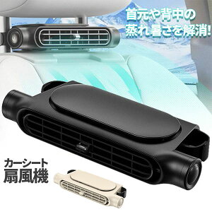 ԍڐ@ NEWAbvO[h ԍ @ USBt@ ԗp usb@ 㕔ȃJ[t@ 㕔ȃN[[ 㕔ȃGAR 360x]  p^ ԓ É    t