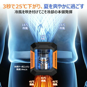 |@ @ 󒲃t@ | @ t@ xgt@ ^ y É ̒ɑ xgt@ 4WAY|t@ ╗@ 4WAY@ 6000mAh gѐ@ xgt@ 3iK