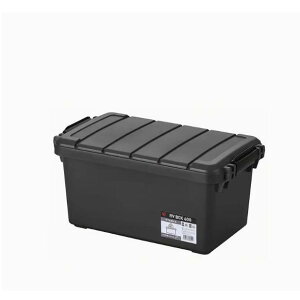 WthړI[{bNX - HALvpiDIYpip̑ϋvvX`bNI[KiCU[ - RVAԁAOgpɍœK