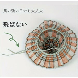 Xq qǂ LbY q  UVJbg Lbv nbg O΍ fB[XXq i IV  lC ΍L ܂肽 [ tĖXq