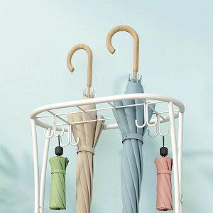 P  X k  P P P [ ItBX Vbv r { GgX P Ɩp  ObY G K[f Gݒu G Xܗp