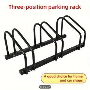 1Zbg ]ԒԎ[bN ]ԃfBXvCbN }`ZNVguPbg Op}EeoCNfBXv