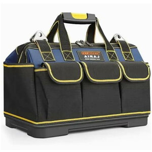 wr[f[eBhIbNXtH[hnc[obO e16|Pbg܂肽ݎH{bNX J[Rei[I[KiCU[ ܂݉\