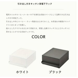 yz_[yz_[yNbv]\ȃVOz[yX^hGg[[hhA①ɃzCg{[hobg{[hyz_[Xg[WP