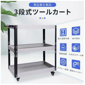 c[J[g c[SeiXSc[S3iK ߉\ DIY׏de XCxLX^[tc[J[gc[g[fB[