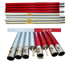 ߉\ȃA~jEeg|[ - 2.8mAr[`VF^[A^[vI[jOALvpS[ftBjbVAT|[gbh