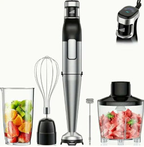 gbvf Xs[hRg[ nhu_[ 6-in-1 nh~LT[ dAĊ t[hvZbT[  uh `bv Jbg r[g a XNb`h~ ACXN