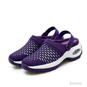 yzItBXT_ X|[cT_ ƂȂ Xj[J[ Y fB[X Xb| i[XT_ i[XV[Y