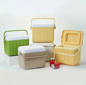 6L AEghAۗ?ۉ{bNX Lv??Ɩp ①?ۉΉ