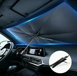 tgTVF[hfMt Au^CvJ[ 10{[ J[TVF[hVF[fBO ^ԗp `^SUV MPVΉ ܂肽ݎ[ ֗ŊȒP WFl[^[Y2T