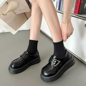 [t@[ fB[X w q ʊw ʋ wC wZ C y w  Z ₷ ₷ ɂ ɂȂ i h \