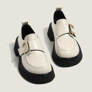 [t@[ fB[X w q ʊw ʋ wC wZ C y w  Z ₷ ₷ ɂ ɂȂ i h \