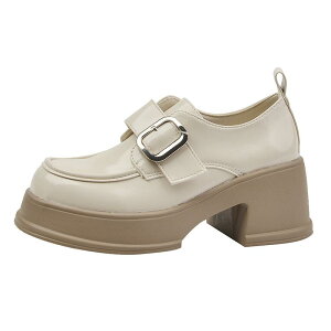 [t@[ fB[X w q ʊw ʋ wC wZ C y w  Z ₷ ₷ ɂ ɂȂ  i  h \