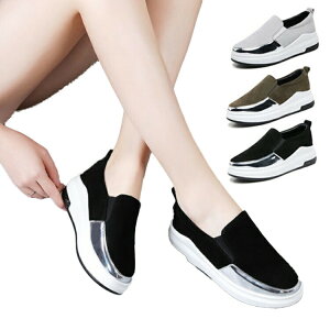 ₷ ₷ C Xb| fB[X Xj[J[ Xj[J[ ᔽ [Jbg vbgtH[ ؂   s K TChSA V[Y XG[h 