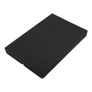 E ԗpK[WǃK[hhAop[veN^ Փ˖h~ h ʃtH[ qɃK[Wp[LOAVXgp 30x10x3cm 2