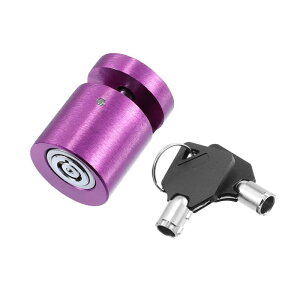 E h~񂺂fBXNbN XN[^[u[LzC[ 2̃L[t I[goC A~jE p[v 1Zbg