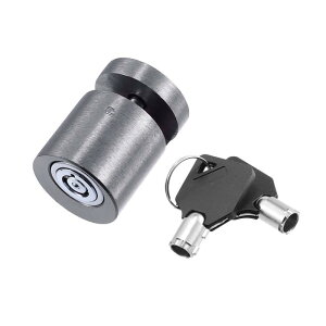 E ZLeBfBXNbN h~ A~jE XN[^[u[LzC[ I[goC 2L[t `^g[ 1Zbg