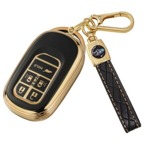 V^F[ RVn L[P[X V^XebvS X}[gL[Jo[ RP6/7/8 V^VrbN FL1 ^CvR IfbZC 2021 Elysion 2022ɓK L[z_[  y h~ TPU 