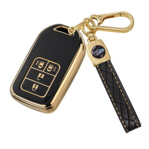 F[ L[P[X RUn V^t[h X}[gL[Jo[ V^tBbg Vg WFCh XebvS RP1 2 3 4 VrbN10 AR[h OCX CR-V V^IfbZ  y