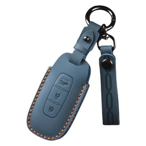 AA L[P[XKYV^ GNXgCL[Jo[TNX}[gL[P[X{v 3{^(u[)