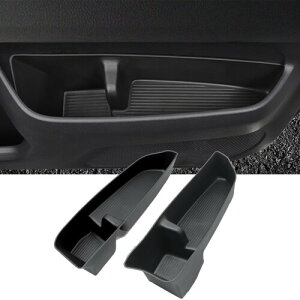 Kg^ V^ HNV[/mA 90ni2022N1-sjԎ[{bNX ԗp[gC  [ ~ J[p[c (tghAgC)