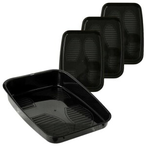 `ɕY V[YgC 4Zbg V[Y{bNX [P[X ԗpgC  ֗ Cu g[ { ubN