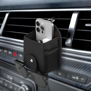 �ԗp�������[ �ԗp���[�|�P�b�g �ԗp�X�}�z�|�P�b �� �������� �G�A�R�������o���� ���t���ȒP �ԓ����[�O�b�Y �~�j�|�P�b�g ���U�[�� �ϋv�� ���@�\ �ȃX�y�[�X �ԓ����� �݂�