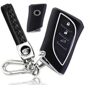 NTX p LEXUS p LC LS UX NX ES LX RZ p L[P[X L[Jo[ {v L[z_[ nCubh\ (vdlZbgAubN)