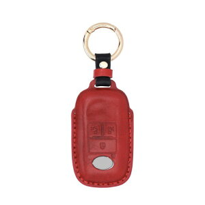 g^ [~[ _Cnc [ LoX ^gJX^ g[ Ag[ {v X}[gL[P[X (3D_[Nbh, 4{^)