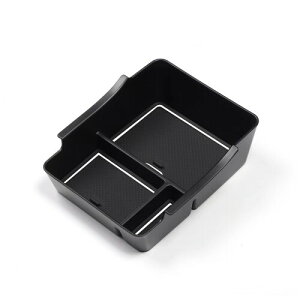 z_ F[ 2rvn HR-V 2022+ A[Xg{bNX F[ R\[{bNX F[ R\[gC~ USB V^F[ [ F[ R\[ V^F