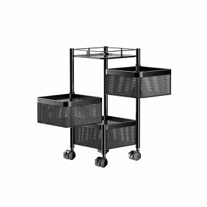 Lb`S 3i ] LX^[t X`[ oXPbgg[[ c[S Vt Lb`JE^[ CeA I  [ A 